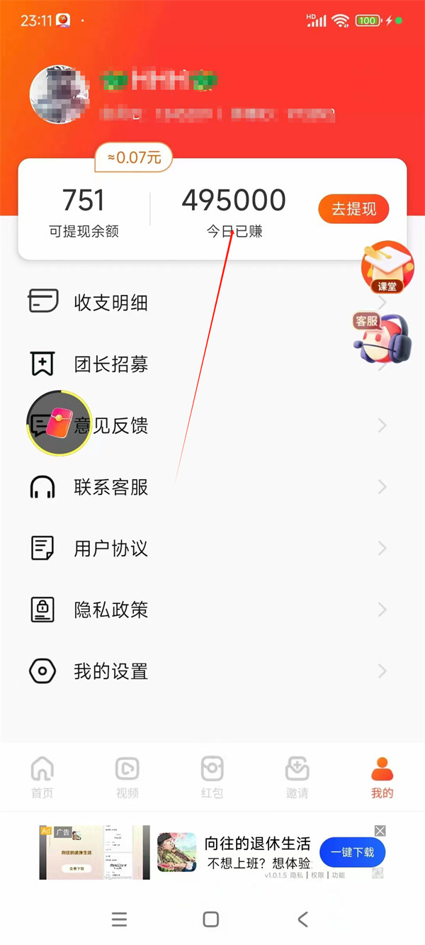 183044zff14a6ibfwa61j1.jpg 183044zff14a6ibfwa61j1.jpg