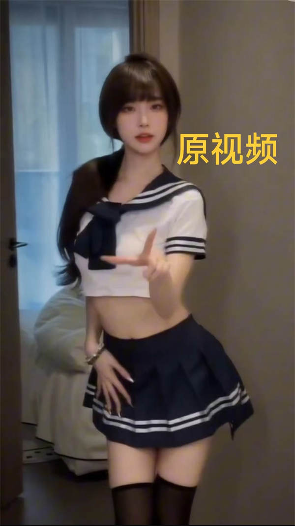 153934q25dbq3vpp9ydymu.jpg 153934q25dbq3vpp9ydymu.jpg