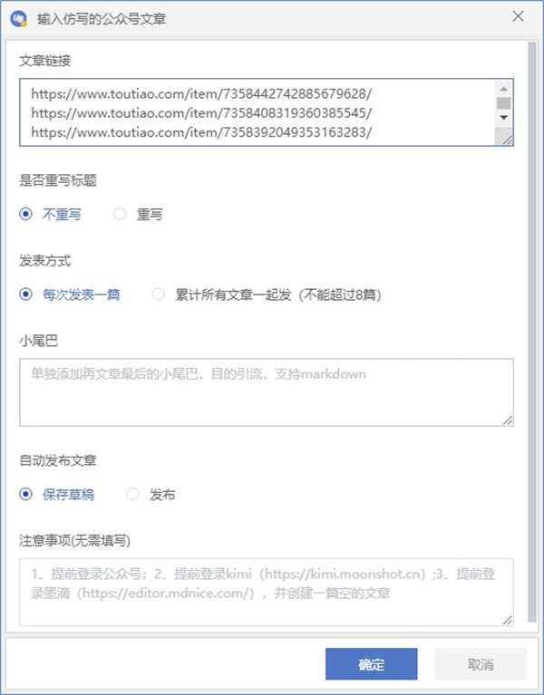 151924yffcf8xfev68cqww.jpg 151924yffcf8xfev68cqww.jpg