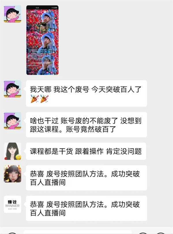 090413e9zmdce8aavzvve1.jpg 090413e9zmdce8aavzvve1.jpg