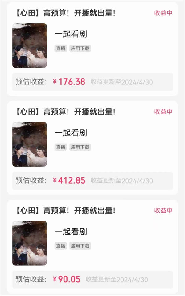 090411wu6dc0w49t0a9aod.jpg 090411wu6dc0w49t0a9aod.jpg