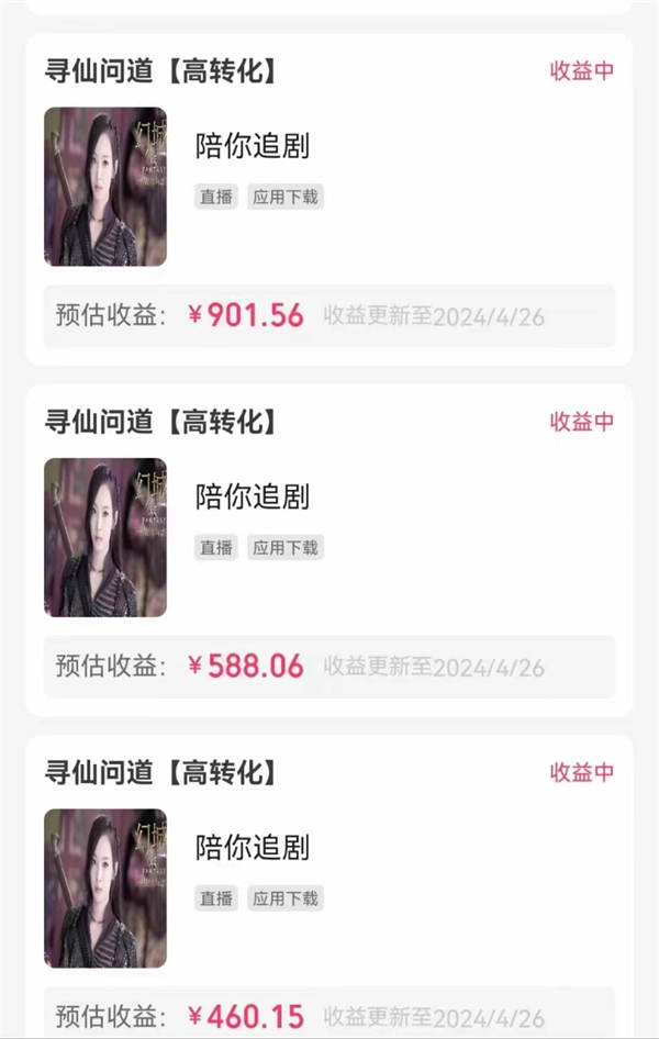 090410gnyfaxuauzl08agh.jpg 090410gnyfaxuauzl08agh.jpg