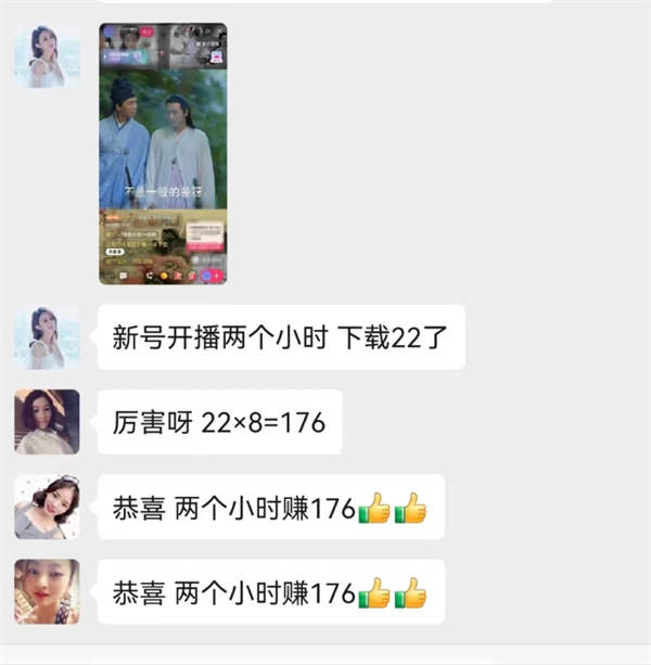 090412alljze88nll5lcyn.jpg 090412alljze88nll5lcyn.jpg