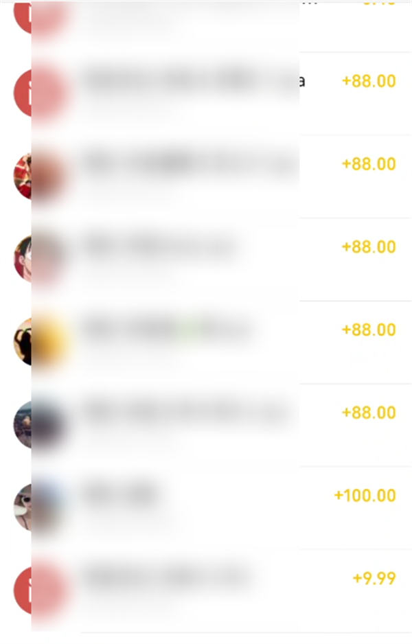 105214vv0dcu3z3idutdoc.jpg 105214vv0dcu3z3idutdoc.jpg