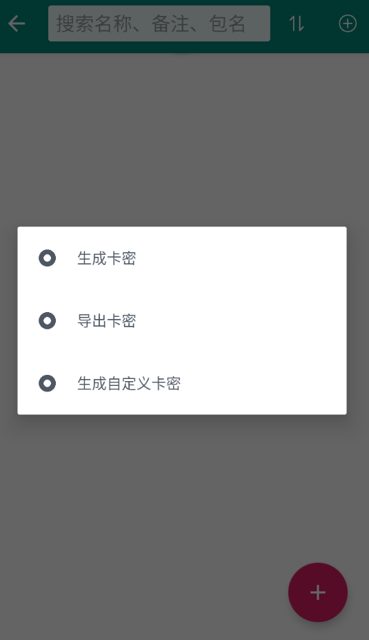 1716526704347.png 1716526704347.png