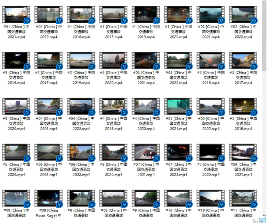 1718095811480.jpg 1718095811480.jpg