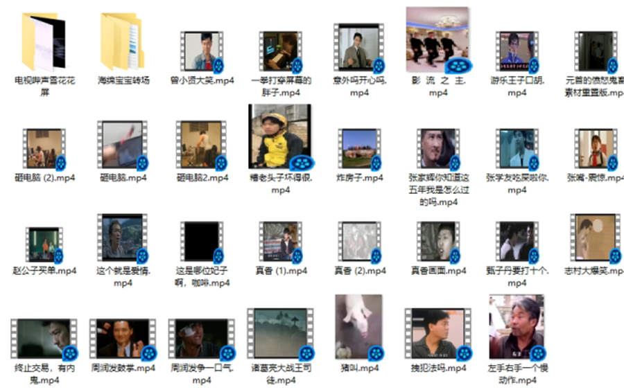 1718095690484.jpg 1718095690484.jpg