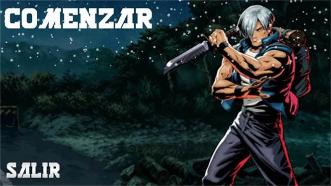 548c8b6520b41aef07cbfc62b0b20c30.jpg 548c8b6520b41aef07cbfc62b0b20c30.jpg