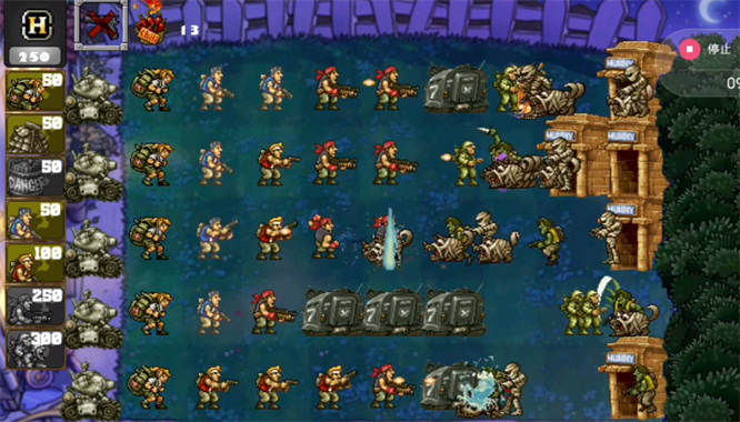 9c79e55a0c828bf542d59284c31e34bc.jpg 9c79e55a0c828bf542d59284c31e34bc.jpg