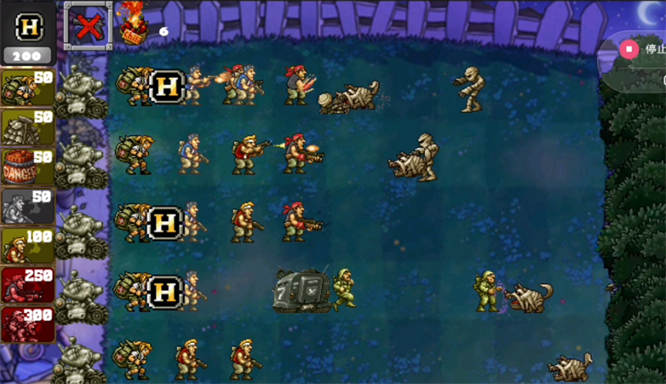 1734fa56984339f127d0ccfda5551a4f.jpg 1734fa56984339f127d0ccfda5551a4f.jpg