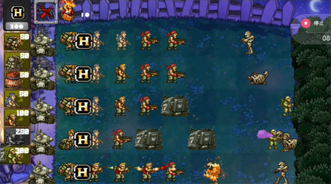 6e9cf1bf696ab0dbc78fd896eecdaba3.jpg 6e9cf1bf696ab0dbc78fd896eecdaba3.jpg