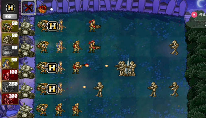 1942c809e1601ed2b9d34988e281cfc4.jpg 1942c809e1601ed2b9d34988e281cfc4.jpg