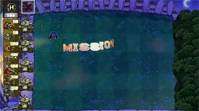 62c5d645547d0854b22ed36eb15736b9.jpg 62c5d645547d0854b22ed36eb15736b9.jpg