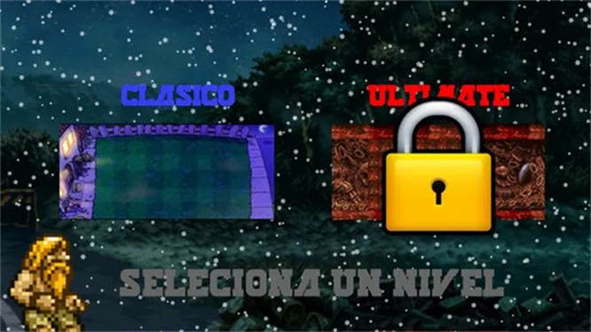 42effb71e707b68abd5cd3a15f1ec981.jpg 42effb71e707b68abd5cd3a15f1ec981.jpg