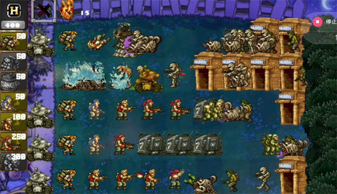 06cc34a1a81bab99fa3f04f268460a5c.jpg 06cc34a1a81bab99fa3f04f268460a5c.jpg