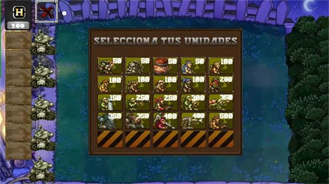 bbc109a2260ee33438c908b80da0b87a.jpg bbc109a2260ee33438c908b80da0b87a.jpg