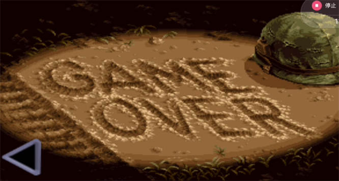 9a01797aea29ff535bbf69dbb14310ed.jpg 9a01797aea29ff535bbf69dbb14310ed.jpg