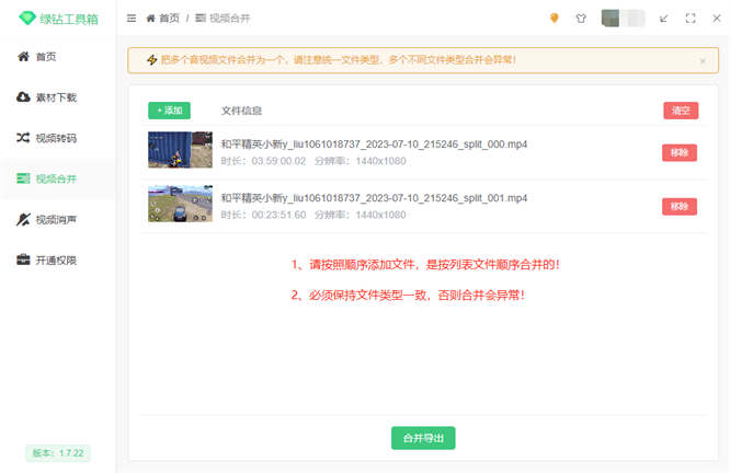 f6c0ec259a41ca91cafe5a9e2e6b0a68.jpg f6c0ec259a41ca91cafe5a9e2e6b0a68.jpg