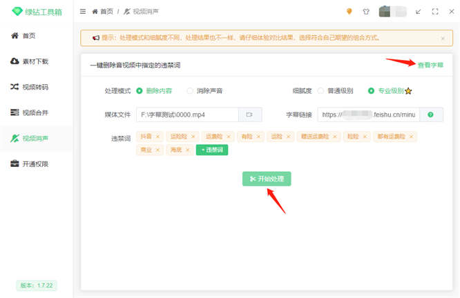 18204ba29558e6bd4c9ae7b31edafc45.jpg 18204ba29558e6bd4c9ae7b31edafc45.jpg