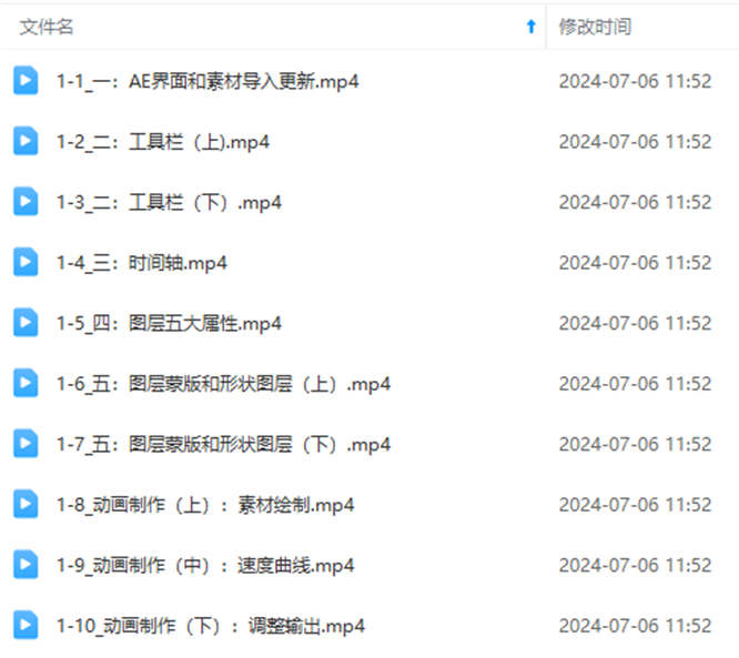 115434fh34l3rlw44o4lsf.jpg 115434fh34l3rlw44o4lsf.jpg