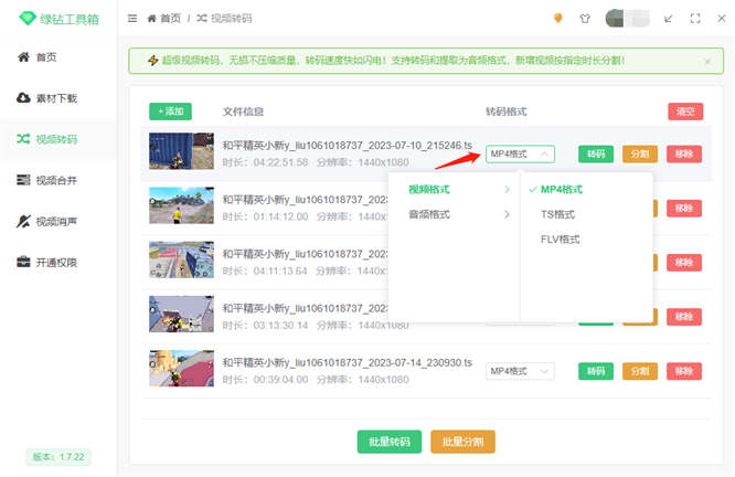 8598baa6f486963ba805a73bcb96be1c.jpg 8598baa6f486963ba805a73bcb96be1c.jpg