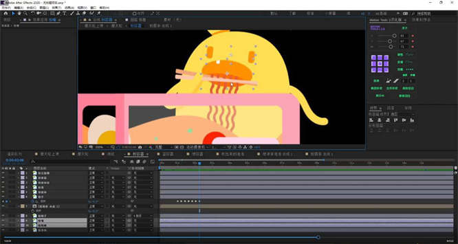 115617ac8pb3nfpp9b3eoj.jpg 115617ac8pb3nfpp9b3eoj.jpg