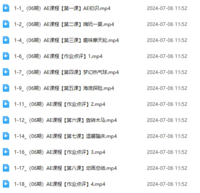 115434jc6hpz3zccuuoddy.jpg 115434jc6hpz3zccuuoddy.jpg