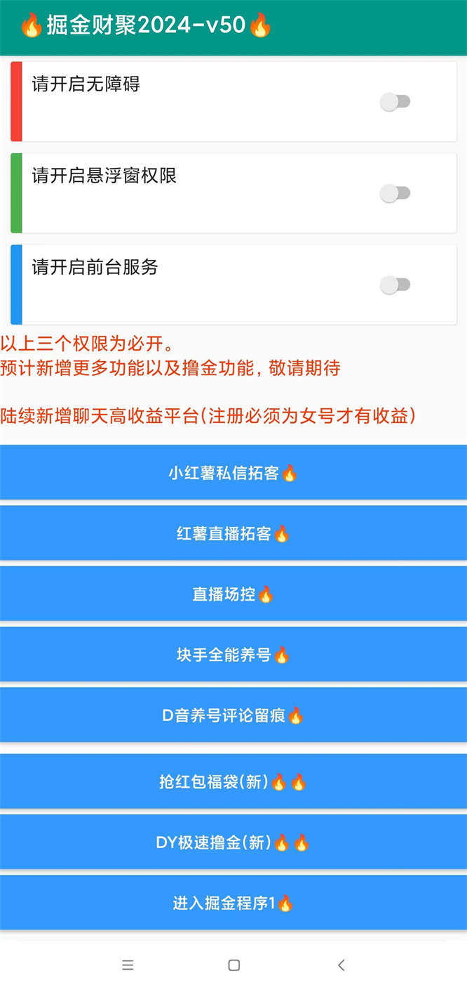 698f3d22a62ac12bc3de806e0d7938b4.jpg 698f3d22a62ac12bc3de806e0d7938b4.jpg