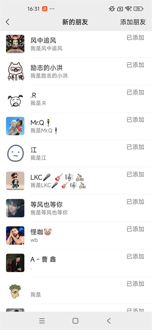 4bacbb68f45215b618eca32dd10d5e8e.jpg 4bacbb68f45215b618eca32dd10d5e8e.jpg