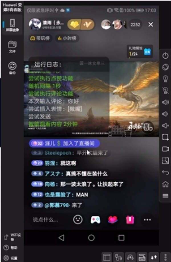 c0fccacdd4b6546c475a5ae0acbb7d40.jpg c0fccacdd4b6546c475a5ae0acbb7d40.jpg