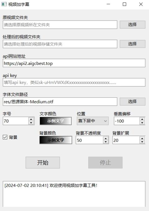 6683ee80f096c.jpg 6683ee80f096c.jpg