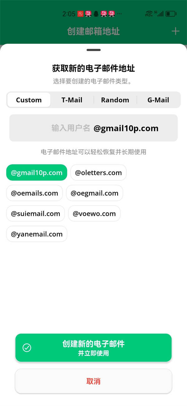 shop1d846f9f4e33667be1ef976720ac85d4e.jpg shop1d846f9f4e33667be1ef976720ac85d4e.jpg