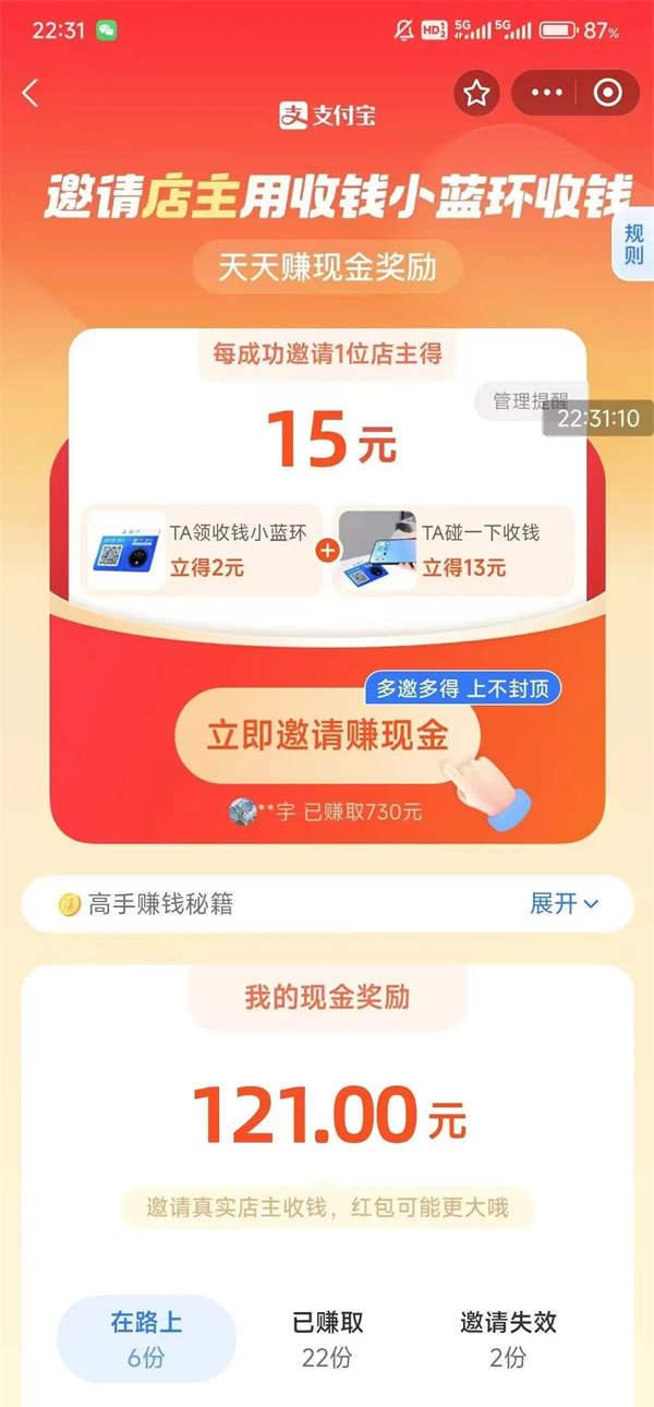 126.jpg 126.jpg