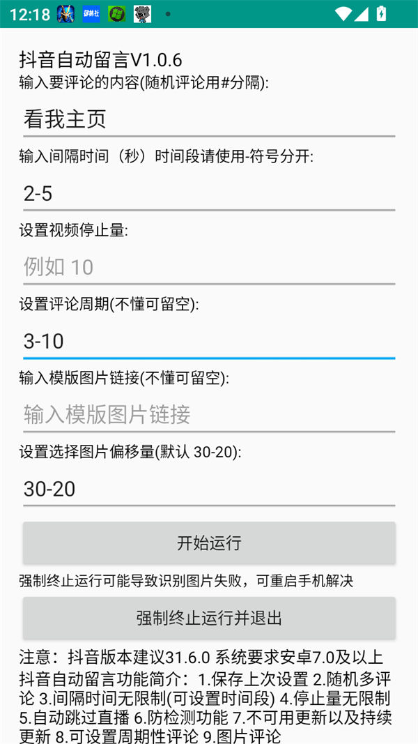 af22df147f017bcb14bcc258af980714.jpg af22df147f017bcb14bcc258af980714.jpg
