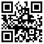 安卓 IOS客户端-32互游