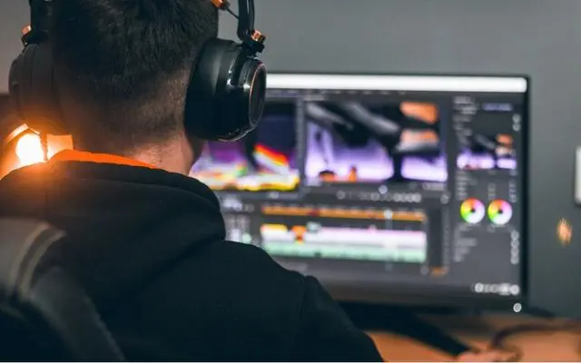 如何混剪视频_混剪视频制作技巧及方法步骤-侠客资源