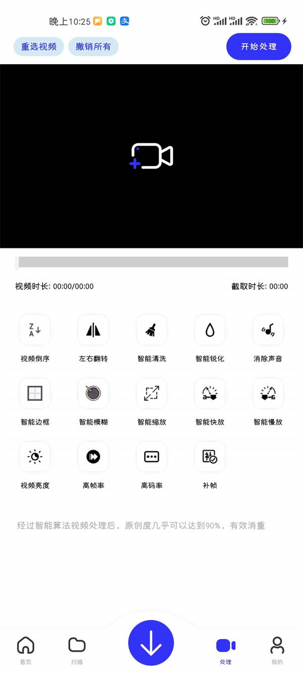 676039246d84f.jpg 676039246d84f.jpg