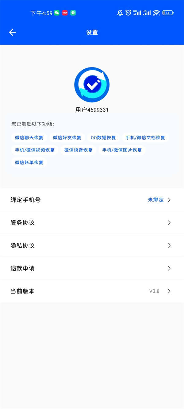 66ea97debb625.jpg 66ea97debb625.jpg