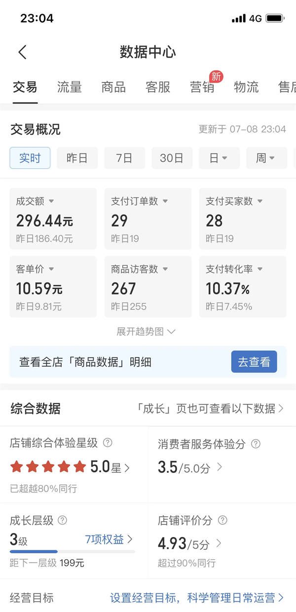 v2-62533164dad6a8e3f69294d1d78b6941_1440w.jpg v2-62533164dad6a8e3f69294d1d78b6941_1440w.jpg