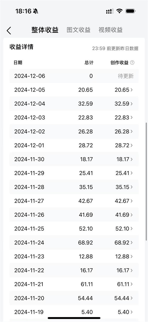 58b8ecb39983551b29e76983edd2c2ce.jpg 58b8ecb39983551b29e76983edd2c2ce.jpg