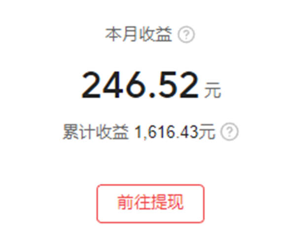 70931a46296920de613f2f2787289437.jpg 70931a46296920de613f2f2787289437.jpg