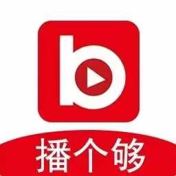播个够：一款无人半无人直播带货爆单助手、无人直播、半无人直播带货必备工具-32互游