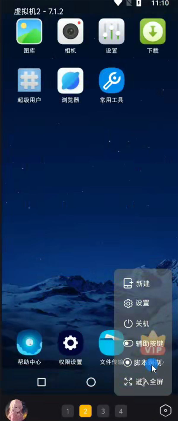 c71aabc3fdcb87f4b89e4bdf4cccaeda.jpg c71aabc3fdcb87f4b89e4bdf4cccaeda.jpg