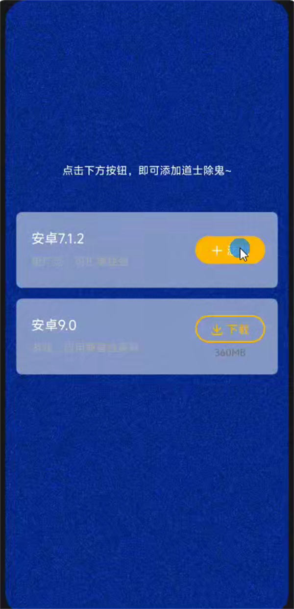 789ad2cc42488a7a60adc72eb640e75a.jpg 789ad2cc42488a7a60adc72eb640e75a.jpg