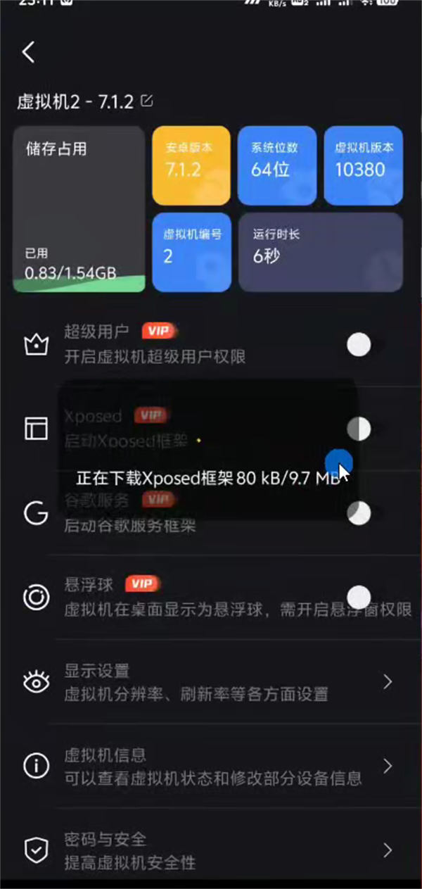 2b5d997b6e1e44bfd4fd6894d66c9c5c.jpg 2b5d997b6e1e44bfd4fd6894d66c9c5c.jpg