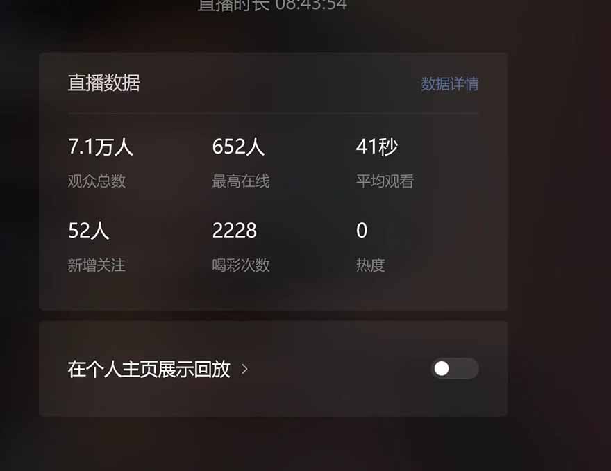 203251lcdwlwd8z9w551wl.jpg