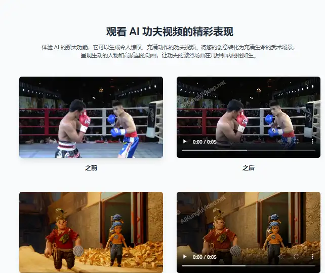 1740124865-4f74ad893e51999.webp