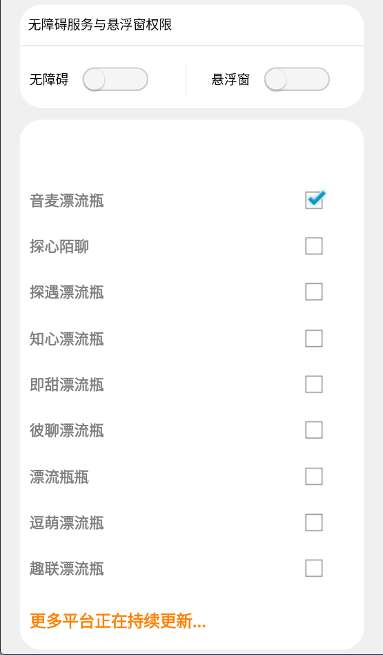 036dd8084898ea31cfa6195b6852631b.png 036dd8084898ea31cfa6195b6852631b.png