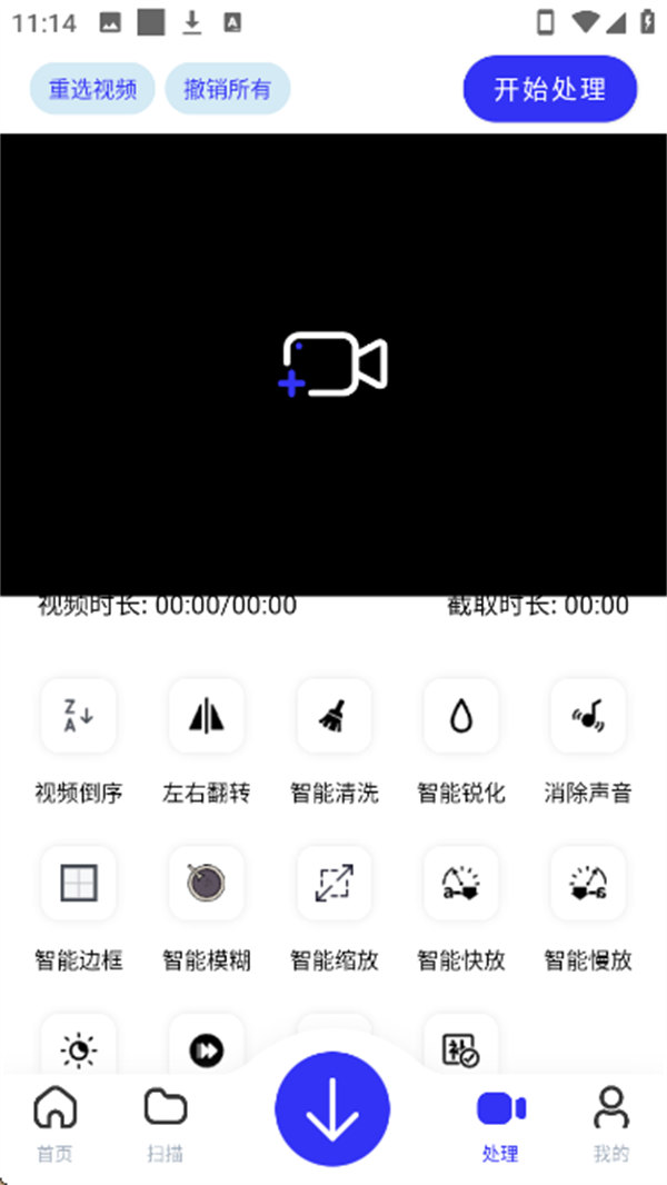 1f2a0f8550d9ebd4bf5f9e83a1c8190c.jpg 1f2a0f8550d9ebd4bf5f9e83a1c8190c.jpg