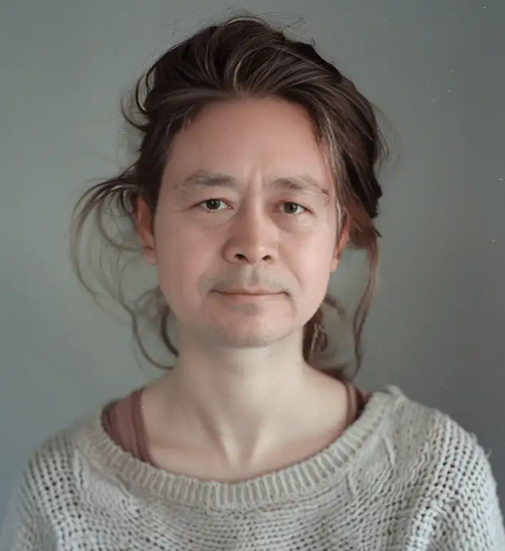 1740898028-7def209714de8af.webp 1740898028-7def209714de8af.webp